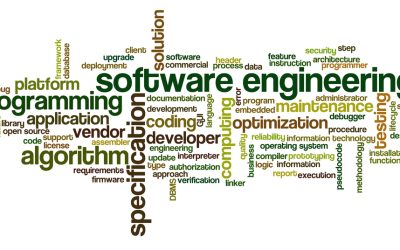 Oracle Application Integration Architecture