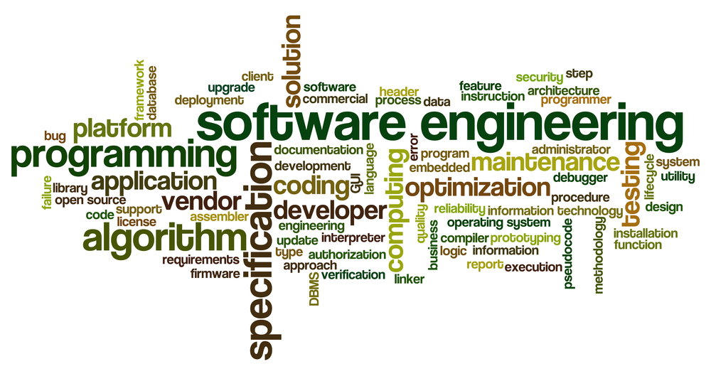 Oracle Application Integration Architecture