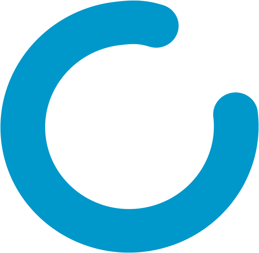 C-NUBE-C