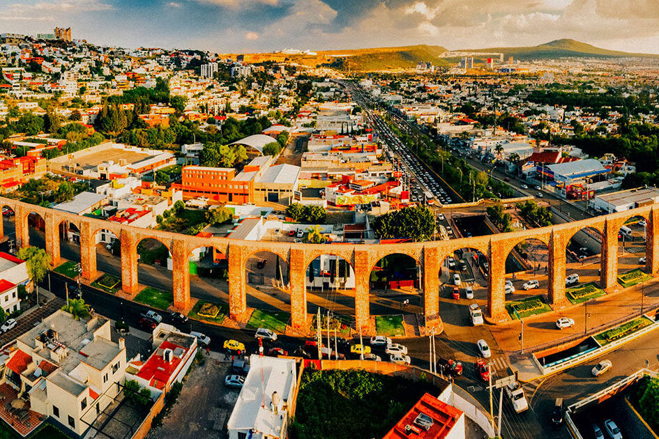 Queretaro-e1595262184296