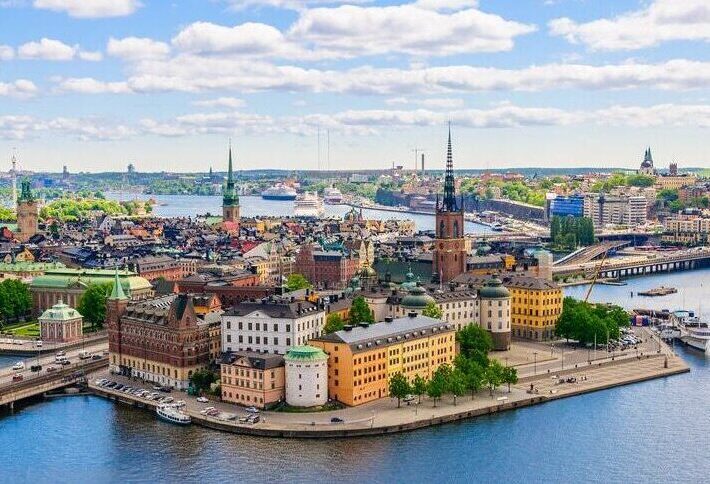 Stockholm-1-e1680717732371