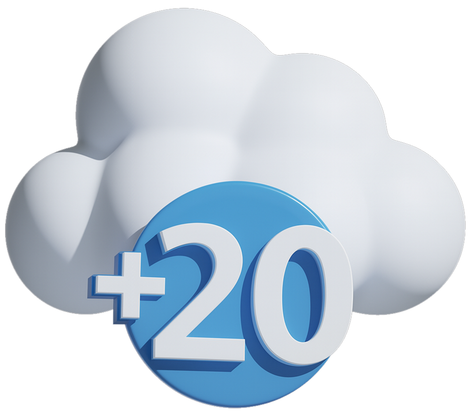 congero-plus-20