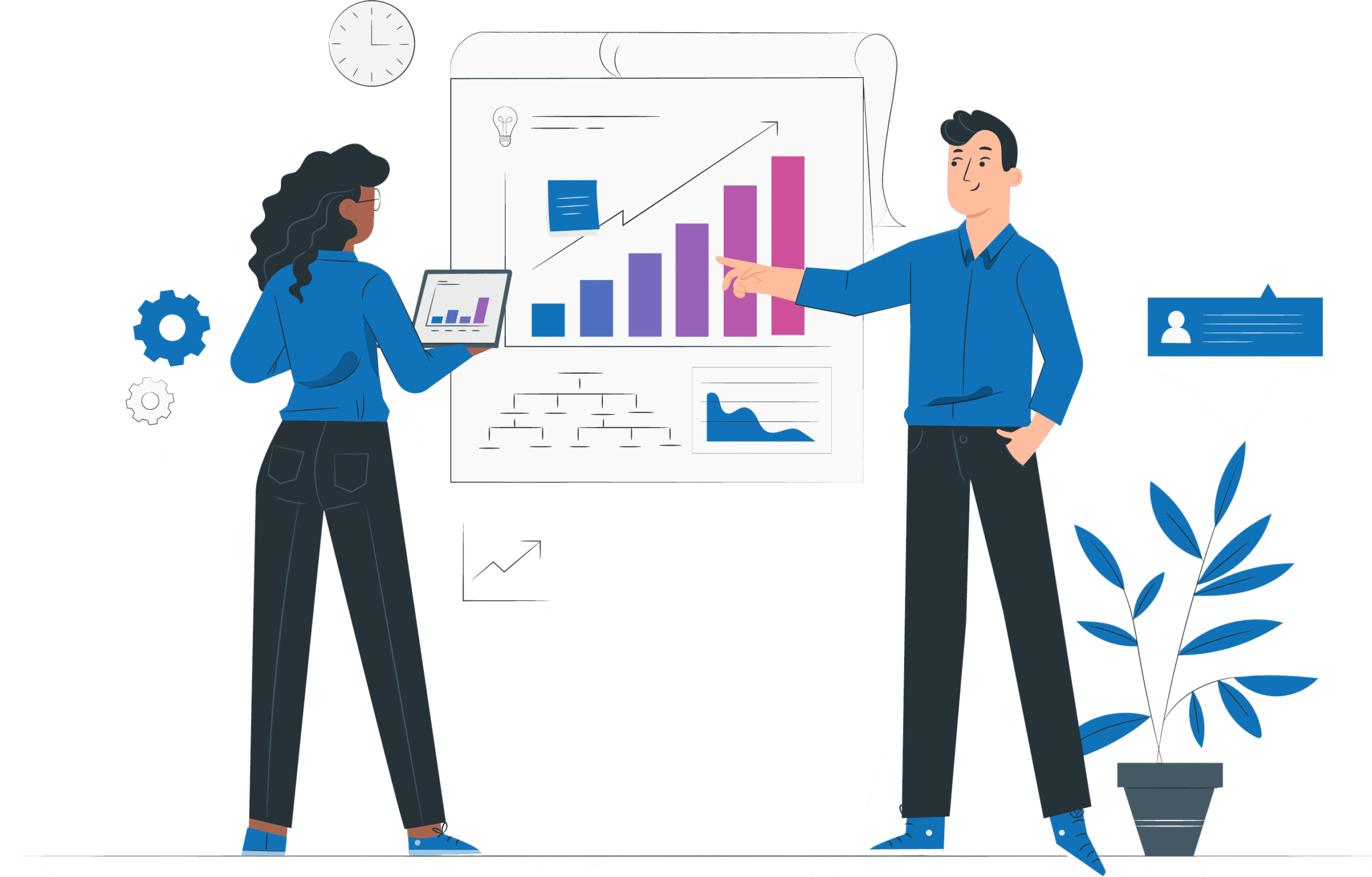 information-consulting-img-2