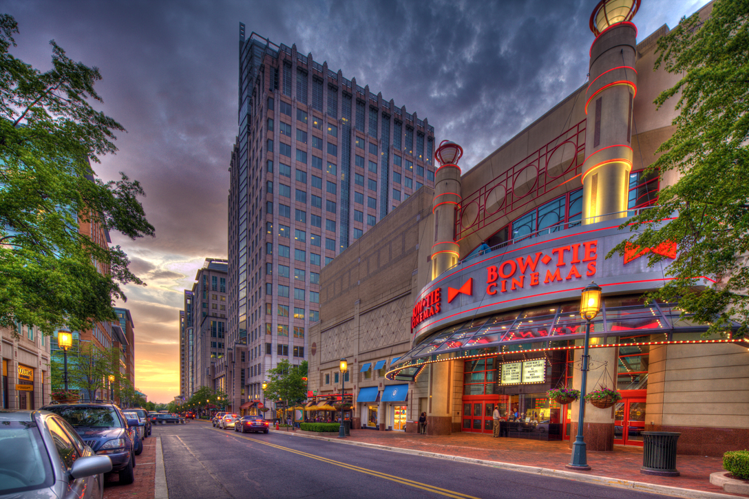 reston_town_center