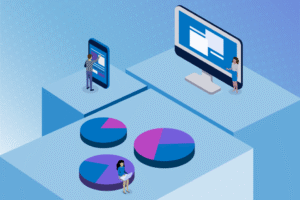 Integrating Solutions and Their Business Impact