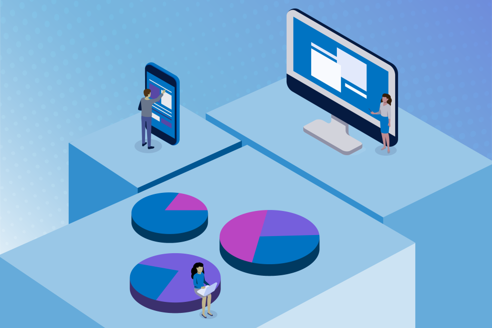 Integrating Solutions and Their Business Impact Integrating Solutions and Their Business Impact