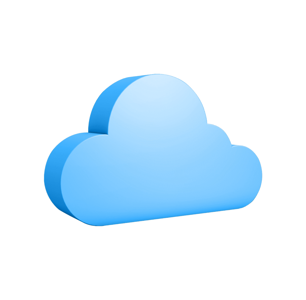 C-NUBE-NUBE-blue