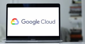 Conquering the GCP: From Start to Finish