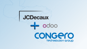 Successful Odoo Implementation at JCDecaux – Costa Rica Expands to Guatemala and Other Countries