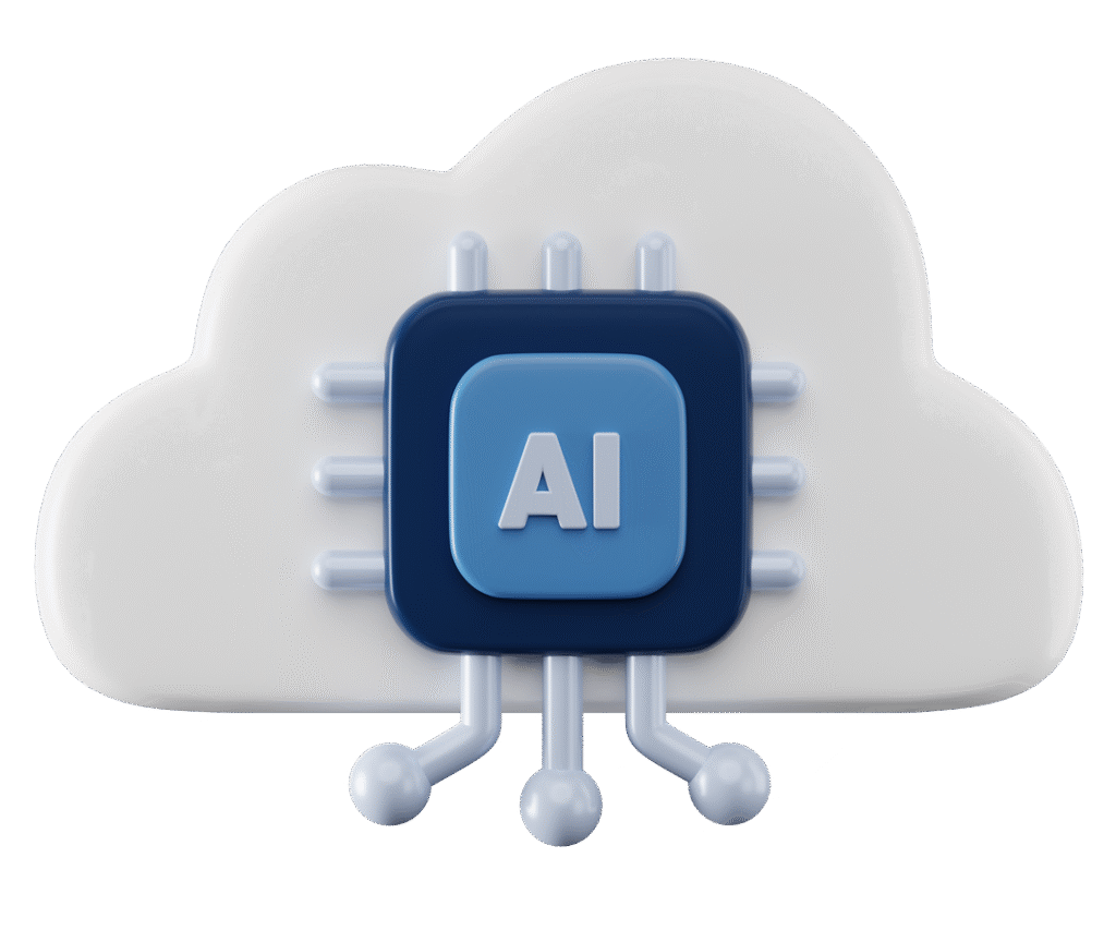 AI Integrations AI Integrations