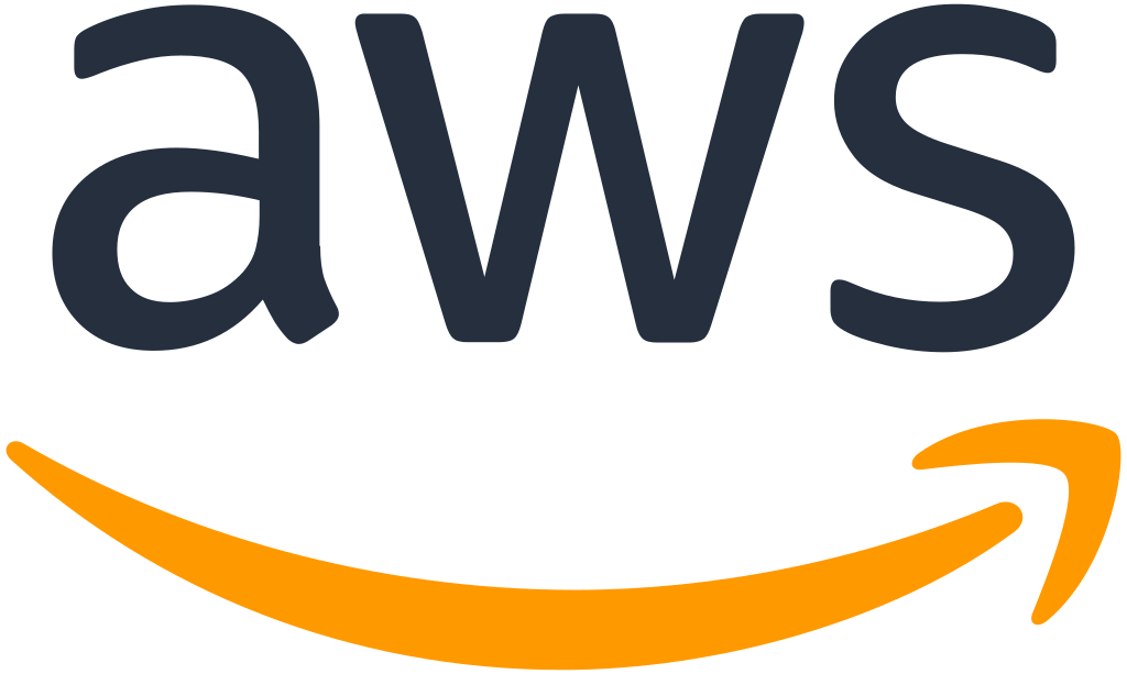 amazon-aws AWS