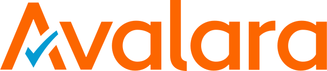 avalara Avalara