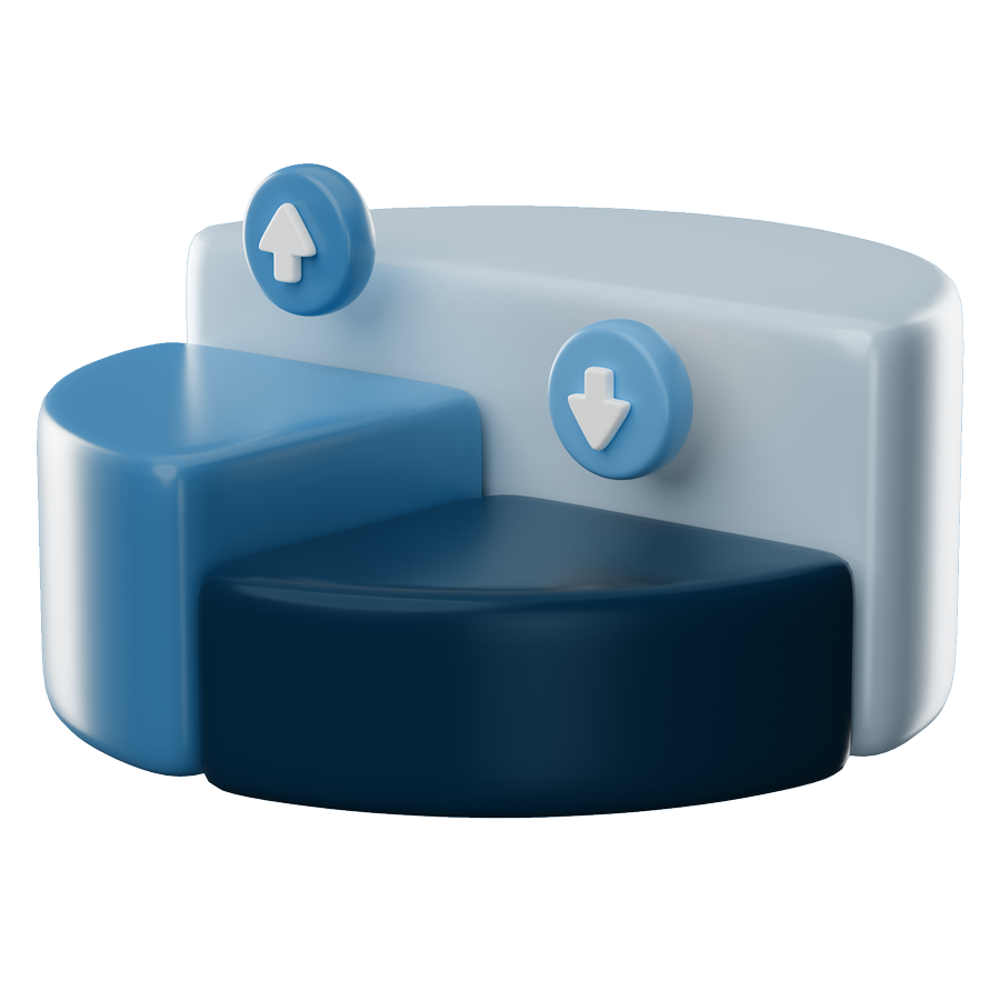 cloud-gateways