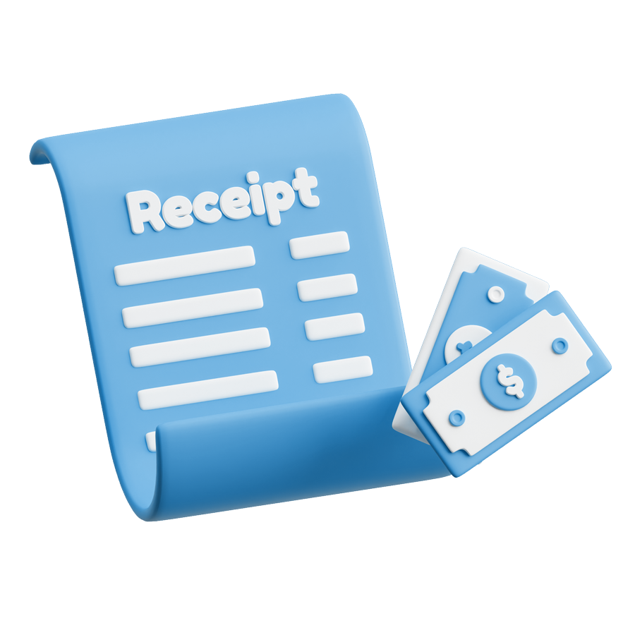 congero-billing-system