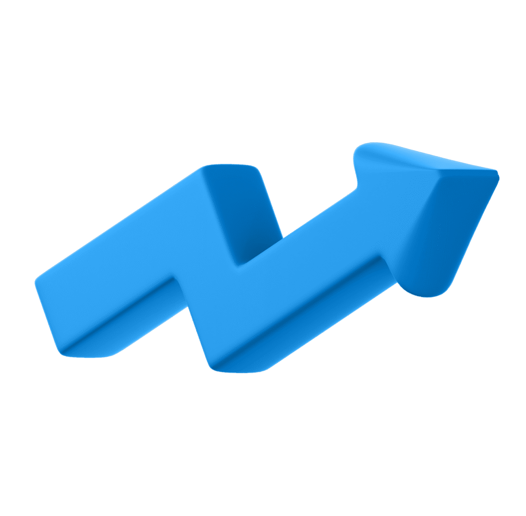 staff-augmentation