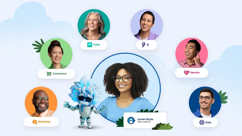 CRM_header_Mar25