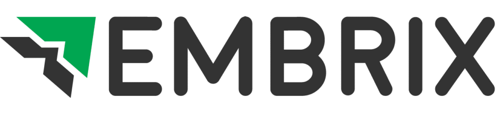 Embrix_Final
