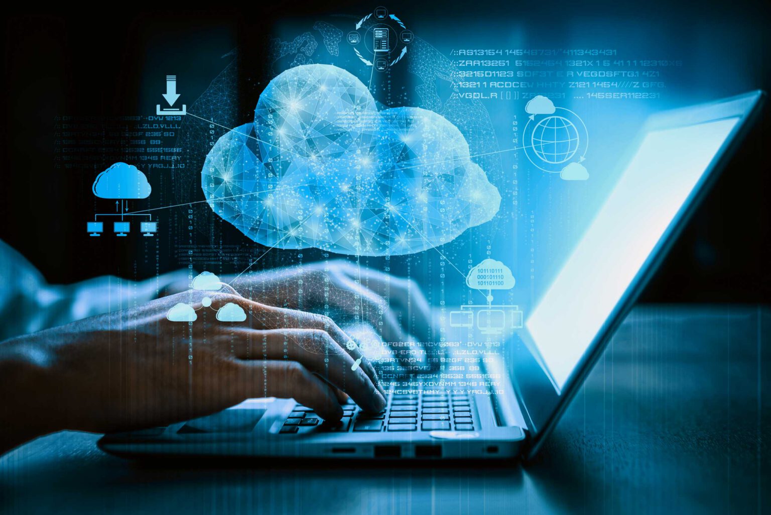 cloud-computing-technology-online-data-storage-business-network-uds