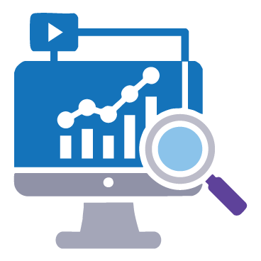 congero-real-time-data