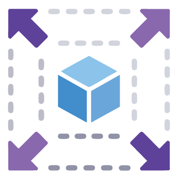 congero-scaling