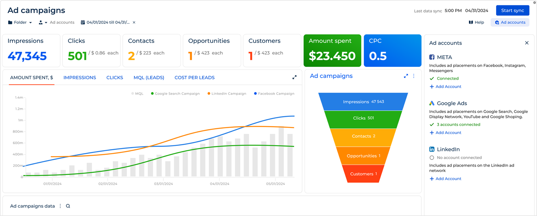 footer-CTA-screen-1@2x