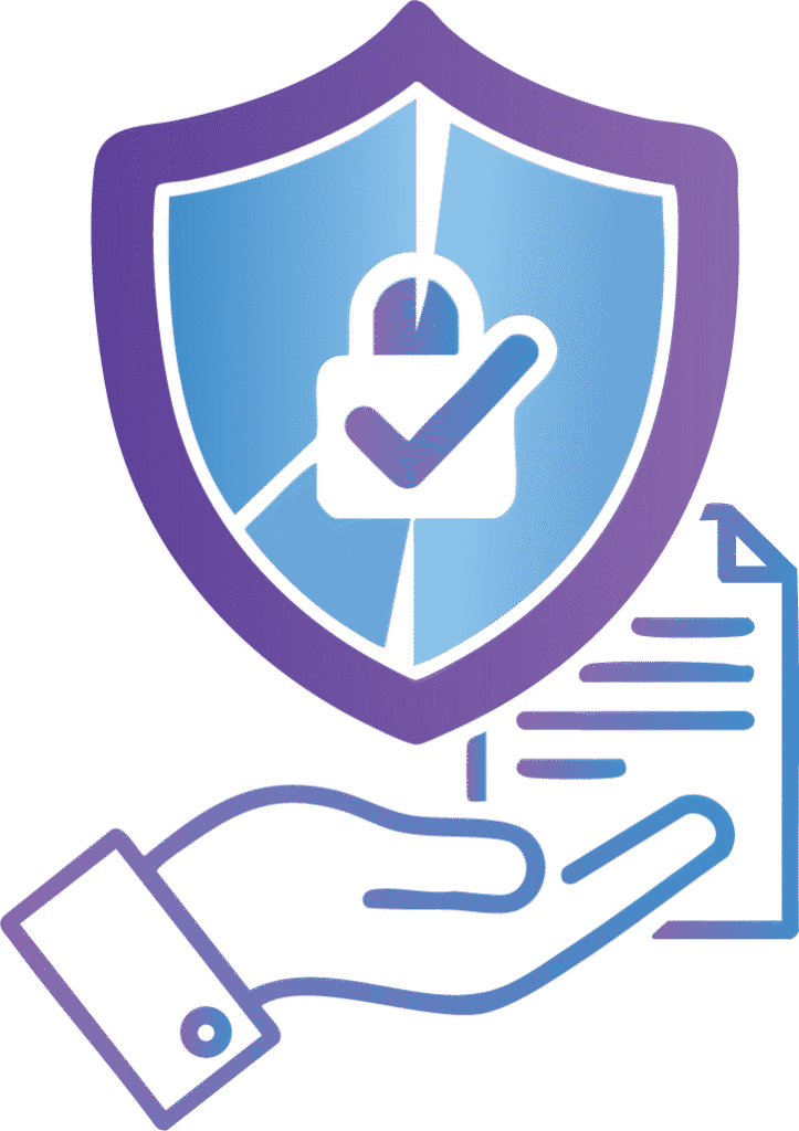oracle-brm-benefits-05
