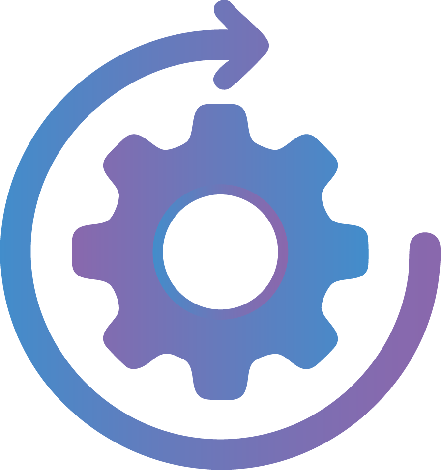 oracle-brm-benefits-06