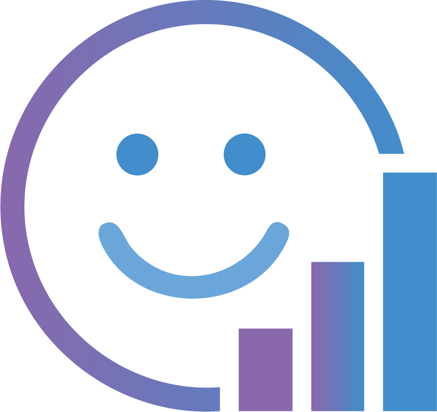oracle-brm-benefits-07