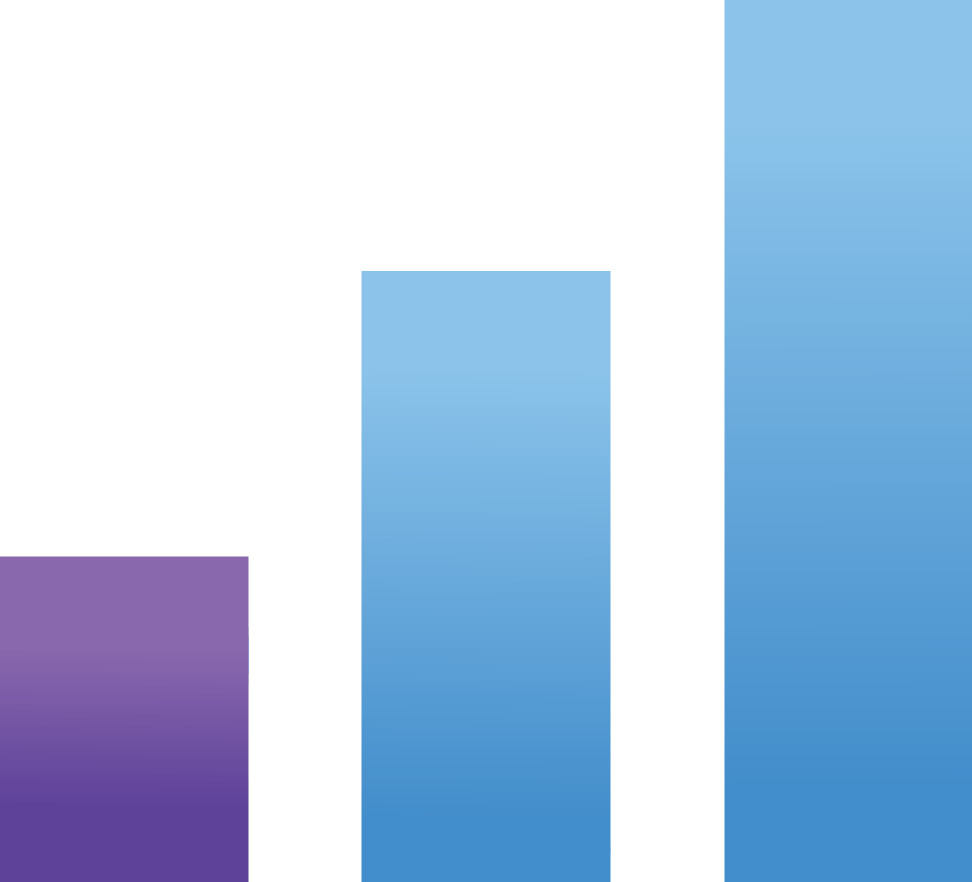 oracle-brm-icons--01