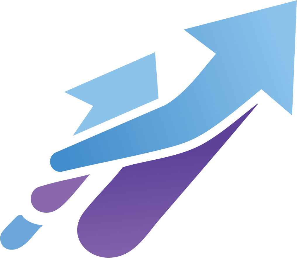 oracle-brm-icons--02