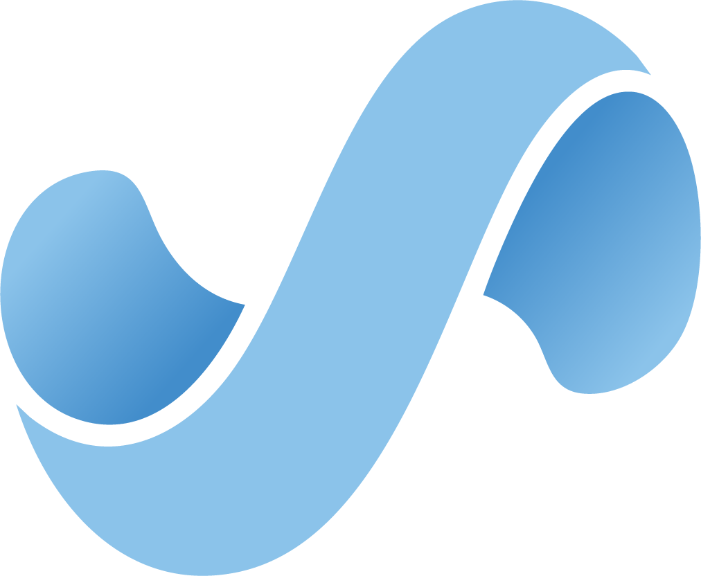 oracle-brm-icons--03
