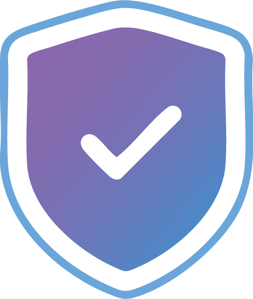 oracle-brm-icons--04