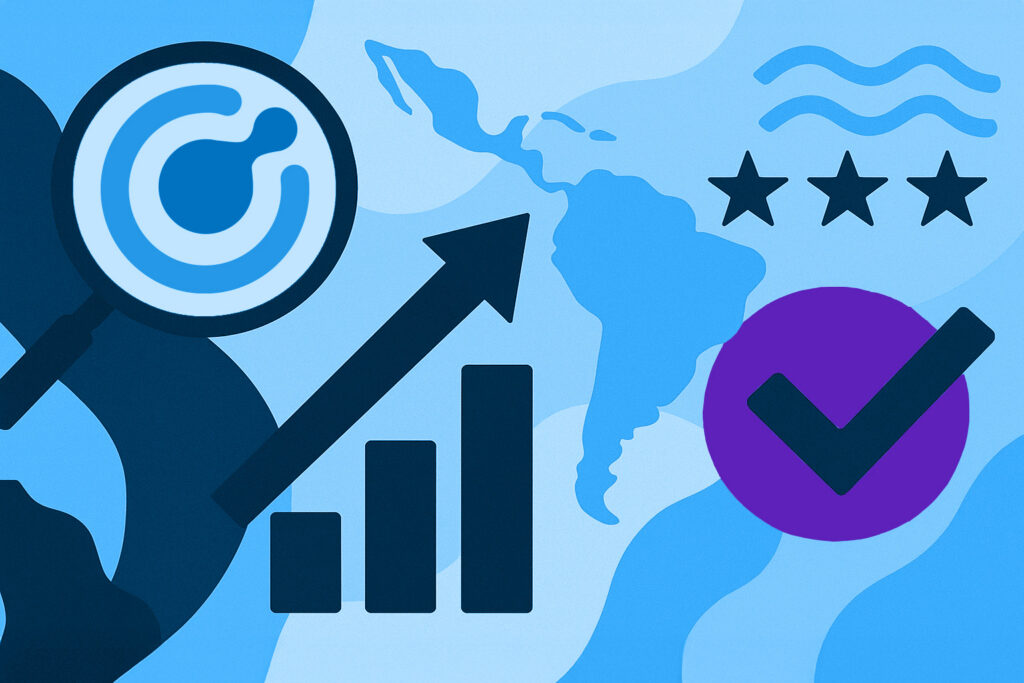 qa-latam-cor Equifax – QA