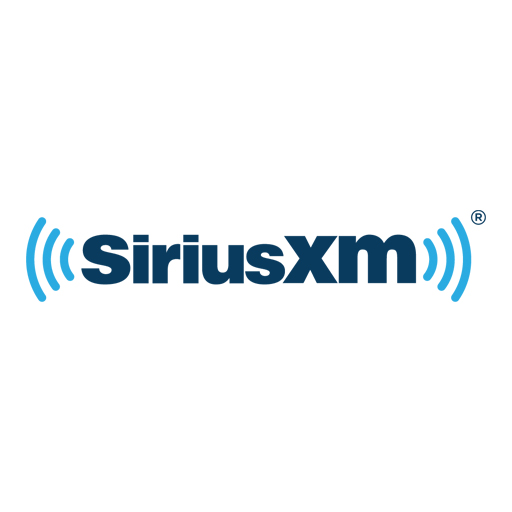 SiriusXM-square-f