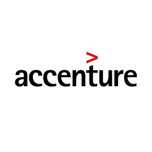 accenture