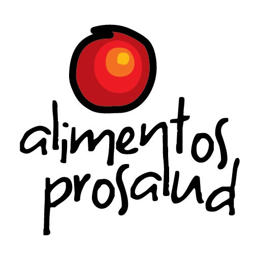 Alimentos Prosalud