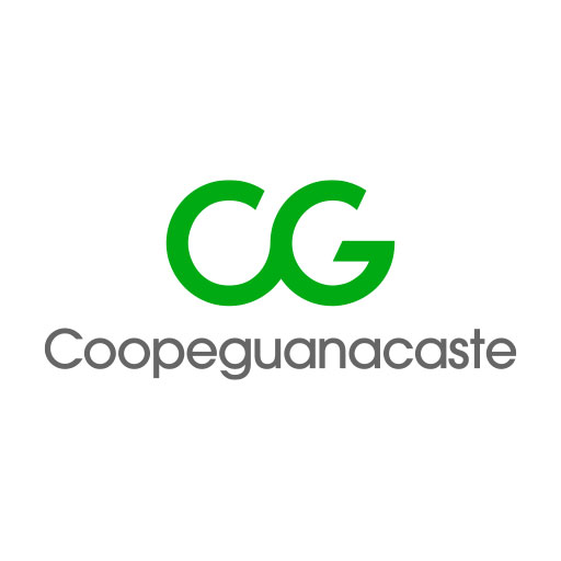 Coopeguanacaste