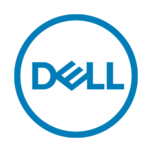 dell-square-f