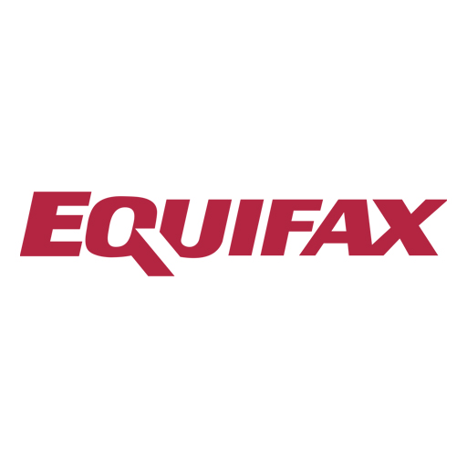 equifax-square-f