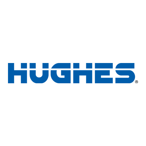 hughes-square-f