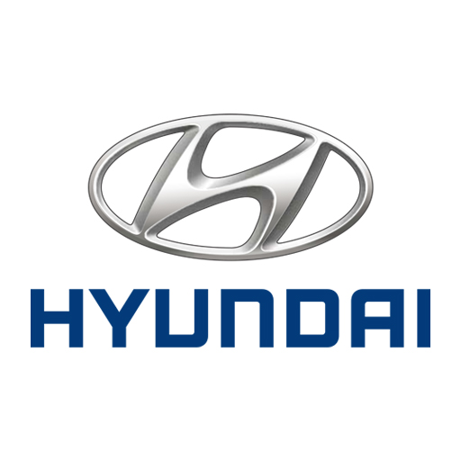 hyundai-square-f