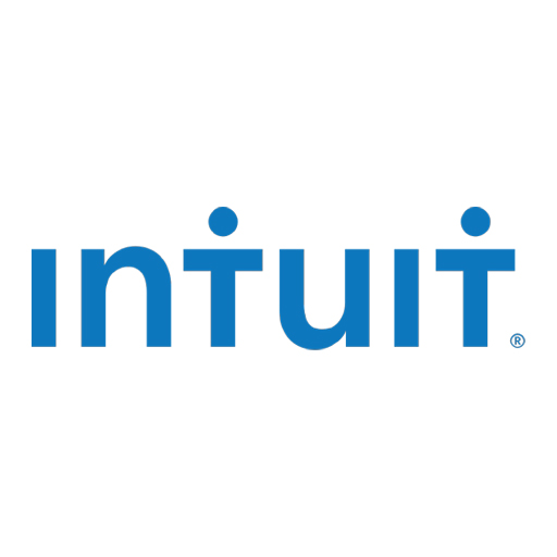 intuit-square-f