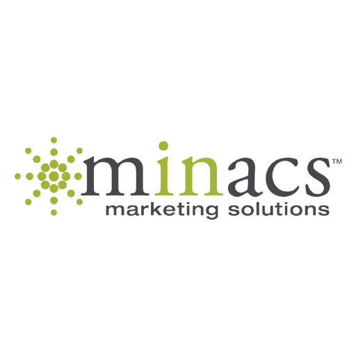 minacs-square-f