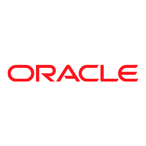 oracle-square-f