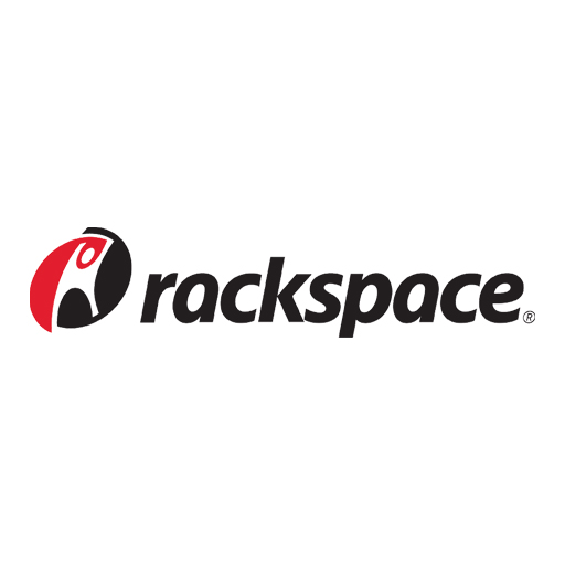 rackspace-square-f
