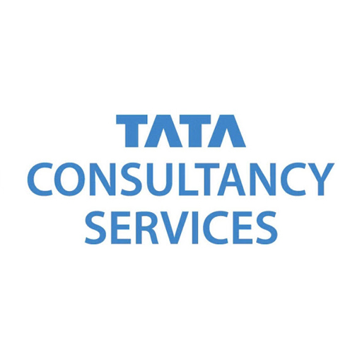 tata
