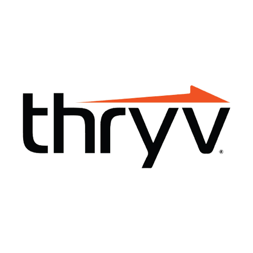 thryv-square-f