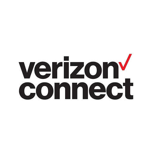 verizon